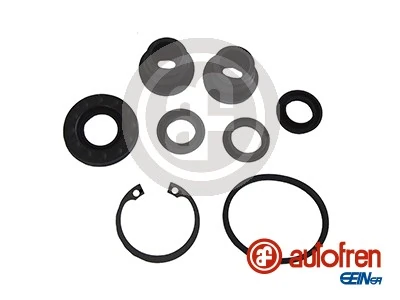 Repair Kit, brake master cylinder